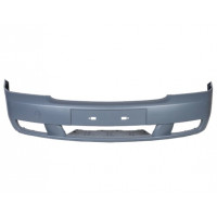 Přední nárazník Opel Vectra C (Z02) 01-05 PRO LAK