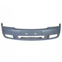 Přední nárazník Opel Vectra C (Z02) 01-05 PRO LAK SENZORY