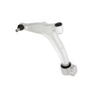 Levé přední spodní rameno Opel Vectra C (Z02) 05-08