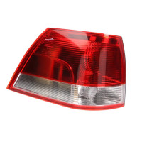 Levé zadní světlo vnější Opel Vectra C (Z02) 01-05 KOMBI