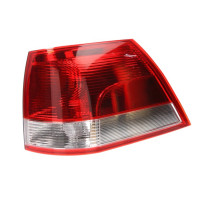 Pravé zadní světlo vnější Opel Vectra C (Z02) 05-08 KOMBI