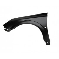 Levý přední blatník Opel Vectra C (Z02) 05-08 S OTVOREM