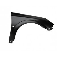 Pravý přední blatník Opel Vectra C (Z02) 05-08 S OTVOREM