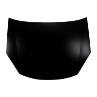 Přední kapota Opel Vectra C (Z02) 05-08