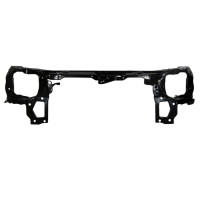 Přední čelo vrch Opel Signum (Z03) 05-08