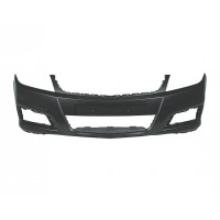 Přední nárazník Opel Vectra C (Z02) 05-08 PRO LAK