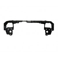 Přední čelo vrch Opel Corsa C (X01) 00-03