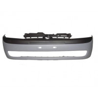 Přední nárazník Opel Corsa C (X01) 00-02 PRO LAK
