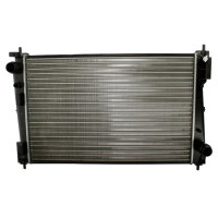 Chladič vody Opel Corsa D (S07) 06-11 1.3 