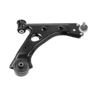 Pravé přední spodní rameno Opel Corsa E (X15) 14-19