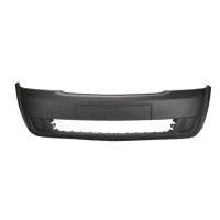 Přední nárazník Opel Meriva A (X03) 03-06 PRO LAK BENZÍN