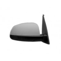 Pravé zpětné zrcátko Opel Meriva A (X03) 03-06 ELEKTRICKÉ PRO LAK