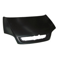 Přední kapota Opel Zafira A (T98) 99-05 GALVANIZOVANA
