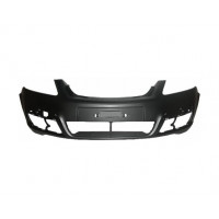 Přední nárazník Opel Zafira B (A05) 05-08 PRO LAK