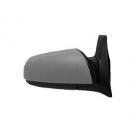 Pravé zpětné zrcátko Opel Zafira B (A05) 05-08 ELEKTRICKÉ PRO LAK