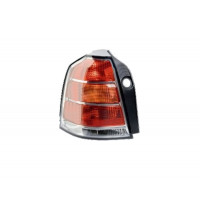 Levé zadní světlo Opel Zafira B (A05) 05-08 ULO