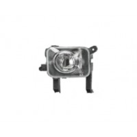 Levé přední mlhové světlo Opel Meriva A (X03) 06-10