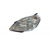 Levé přední světlo Opel Zafira B (A05) 08-11