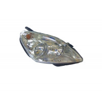Pravé přední světlo Opel Zafira B (A05) 08-11 MAGNETI MARELLI