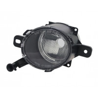 Levé přední mlhové světlo Opel Zafira B (A05) 08-11