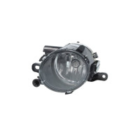 Levé přední mlhové světlo Opel Meriva B (S10) 10-14