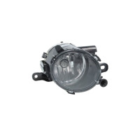 Pravé přední mlhové světlo Opel Corsa D (S07) 11-14