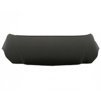 Přední kapota Opel Corsa E (X15) 14-19