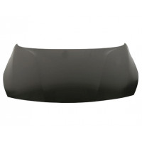 Přední kapota Opel Astra K (B16) 15-19