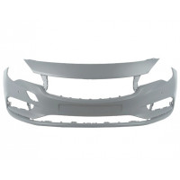 Přední nárazník Opel Astra K B16 15-19 PRO LAK SENZORY