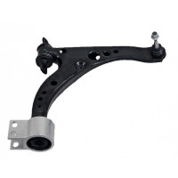 Pravé přední spodní rameno Opel Astra K (B16) 15-22