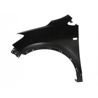 Levý přední blatník Opel Mokka (J13) 12-16 S OTVORY