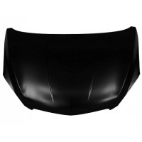 Přední kapota Opel Mokka (J13) 12-16