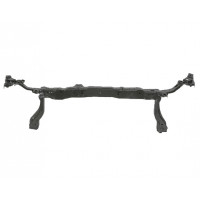 Přední čelo vrch Opel Mokka (J13) 12-16