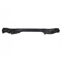 Přední čelo spodek příčka Opel Mokka (J13) 12-16