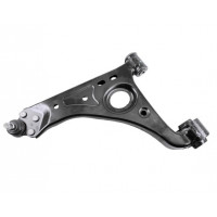 Levé přední spodní rameno Opel Mokka (J13) 16-20