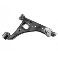 Pravé přední spodní rameno Opel Mokka (J13) 12-16