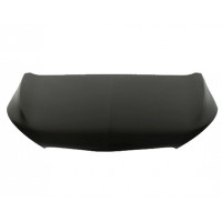 Přední kapota Opel Mokka (J13) 16-20