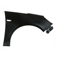 Pravý přední blatník Opel Zafira Tourer C (P12) 12-19 S OTVOREM