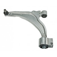 Levé přední spodní rameno Opel Zafira Tourer C (P12) 12-19