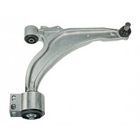 Pravé přední spodní rameno Opel Zafira Tourer C (P12) 12-19
