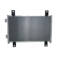 Chladič klimatizace Citroen Jumper I (244) 02-04 2.0 2.2 2.8