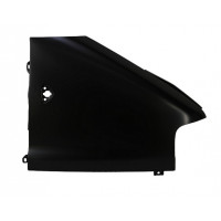 Pravý přední blatník Fiat Ducato (244) 02-06 S OTVOREM