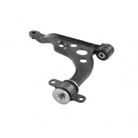 Levé přední spodní rameno Citroen Jumper I (244) 02-06