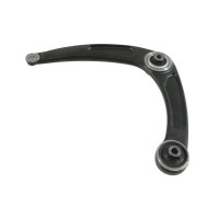 Levé přední spodní rameno Peugeot Partner 08-12 SRL