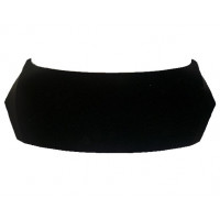 Přední kapota Peugeot 307 (3A/3E/3H) 05-07