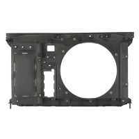 Přední čelo Peugeot Peugeot 308 I (4A/4C/4E/4H) 07-11 1.4 1.6