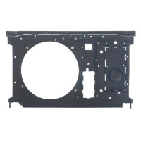 Přední čelo Peugeot Peugeot 308 I (4A/4C/4E/4H) 07-11 2.0