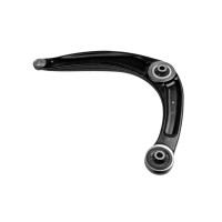 Levé přední spodní rameno Peugeot 3008 (0U) 09-13
