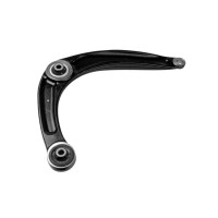 Pravé přední spodní rameno Citroen C4 II (NC) 10-18