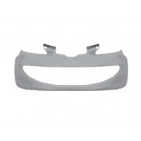 Přední nárazník Peugeot 107 (PM/PN) 05-09 PRO LAK
